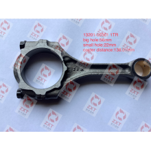 Connecting Rod for TOYOTA 1TR